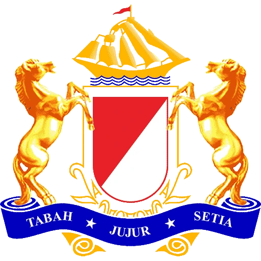 Logo Kadin Siwar
